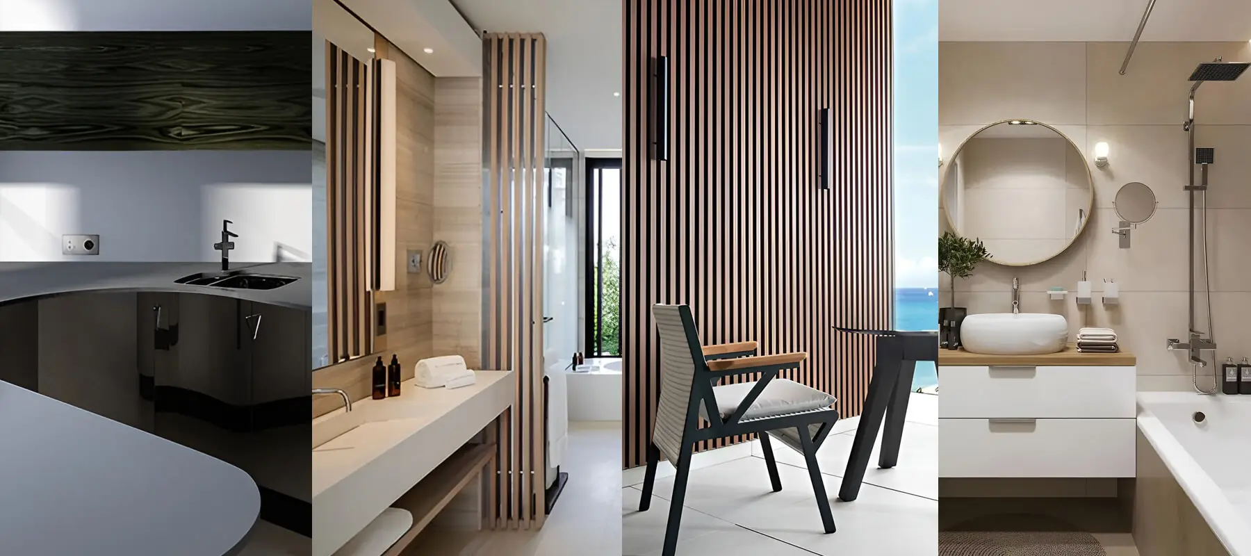 <p>Эксклюзивные выключатели и<span class="mce-nbsp-wrap" contenteditable="false">&nbsp;</span>розетки Grace</p>