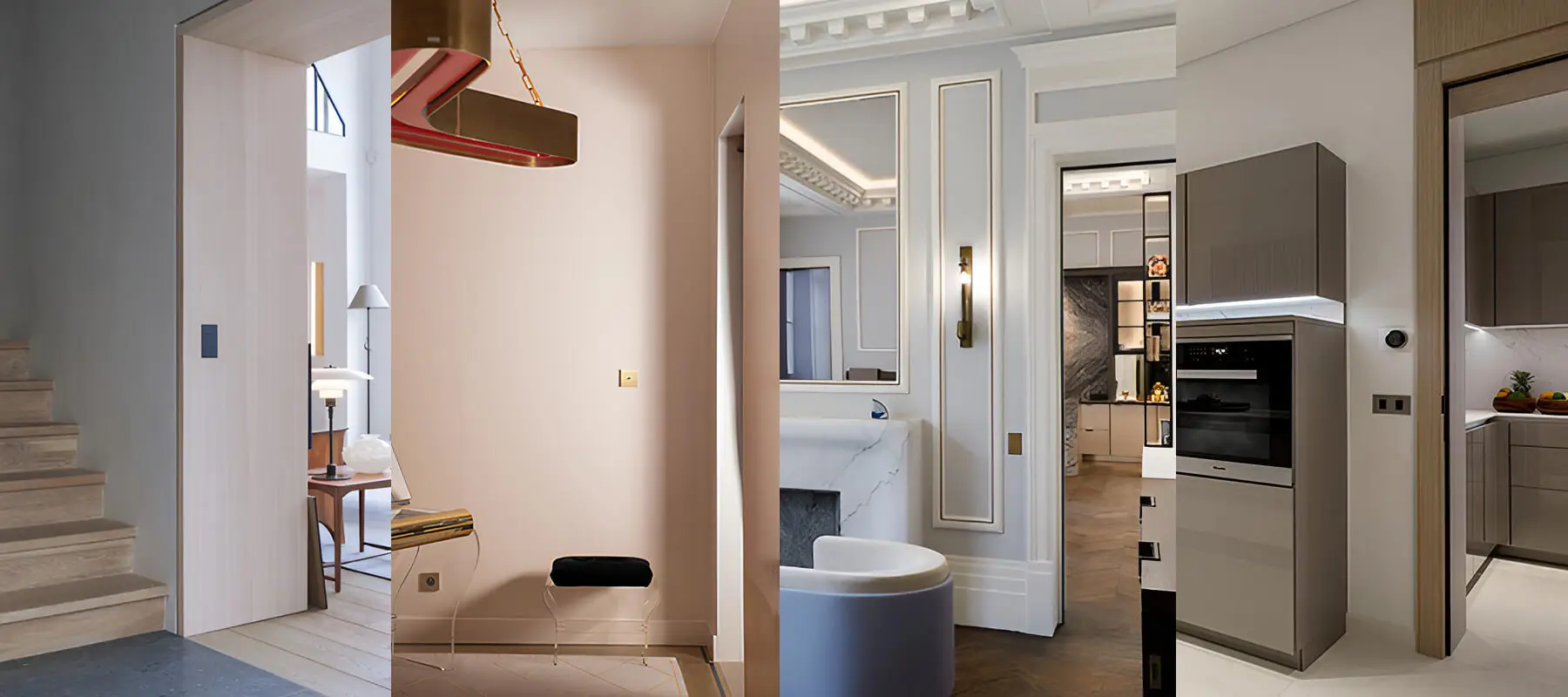 <p>Эксклюзивные выключатели и<span class="mce-nbsp-wrap" contenteditable="false">&nbsp;</span>розетки Grace</p>